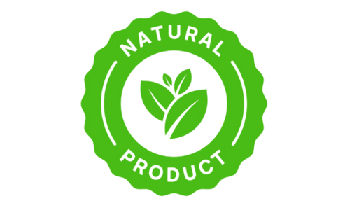 ReviTag Natural Product