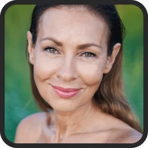 ReviTag Reviews
